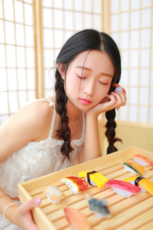 苹果范冰冰
